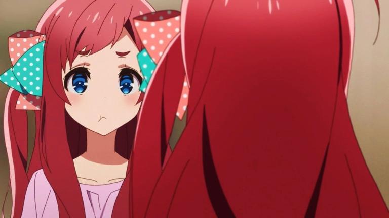 Las chicas de Zombieland Saga darán un concierto en vivo en febrero