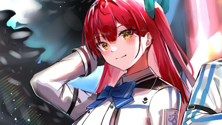 Las novelas Kami wa Game ni Ueteiru tendrán adaptación al manga