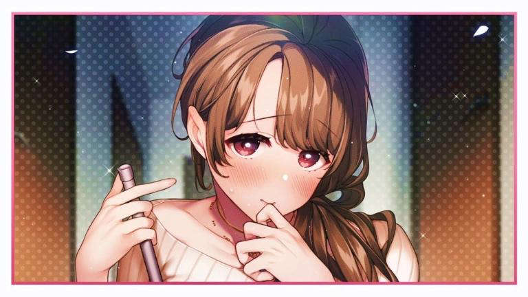 Las novelas ligeras Musume ja Nakute Mama ga Suki nano!? lanzan un video promocional