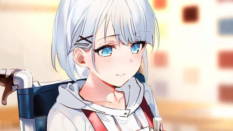 Las novelas ligeras Tantei wa Mou, Shindeiru podrían tener un anime