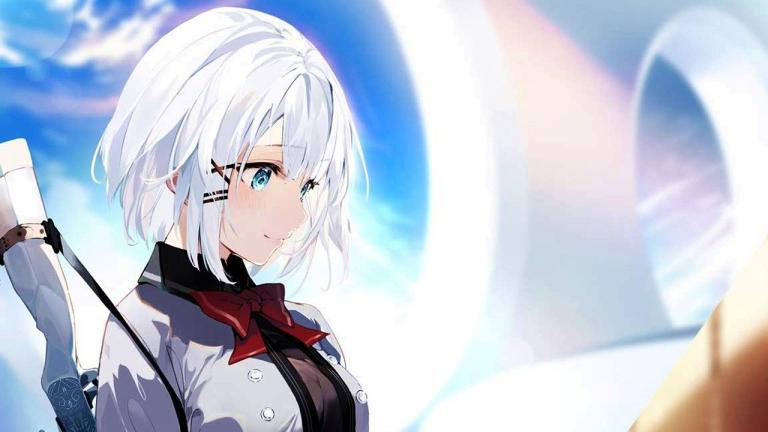 Las novelas ligeras Tantei wa Mou, Shindeiru tendrán un anime