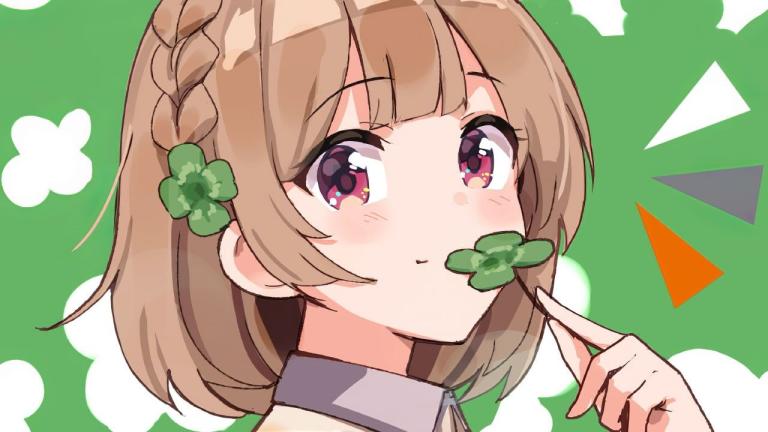 Las novelas 'OsaMake' tendrán un nuevo manga spin-off