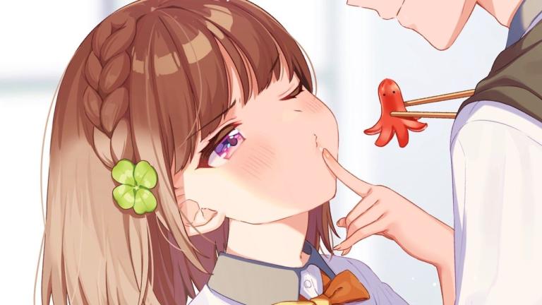 Las novelas Osananajimi ga Zettai ni Makenai Love Comedy superan 500,000 copias en circulación