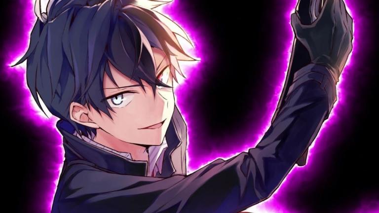 Las novelas Sekai Saikou no Ansatsusha, Isekai Kizoku ni Tensei suru podrían tener un anime