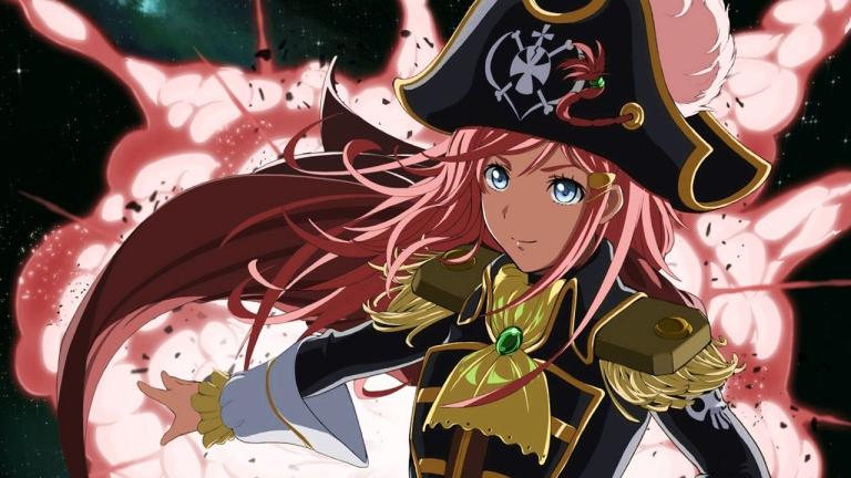 Llega la nueva ley, Shueisha lanza reclamos de derechos de autor de forma masiva en Twitter