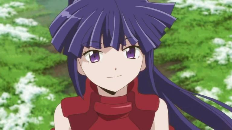 Log Horizon: Entaku Houkai revela sus secuencias de opening y ending