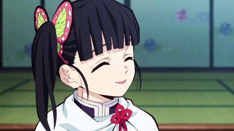 Los videojuegos que han colaborado con Kimetsu no Yaiba han aumentado su actividad