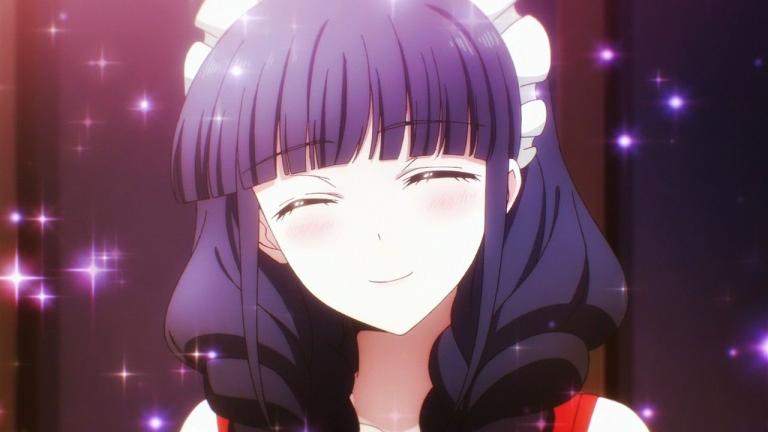 Mahouka Koukou no Rettousei alcanza los 100 volúmenes publicados