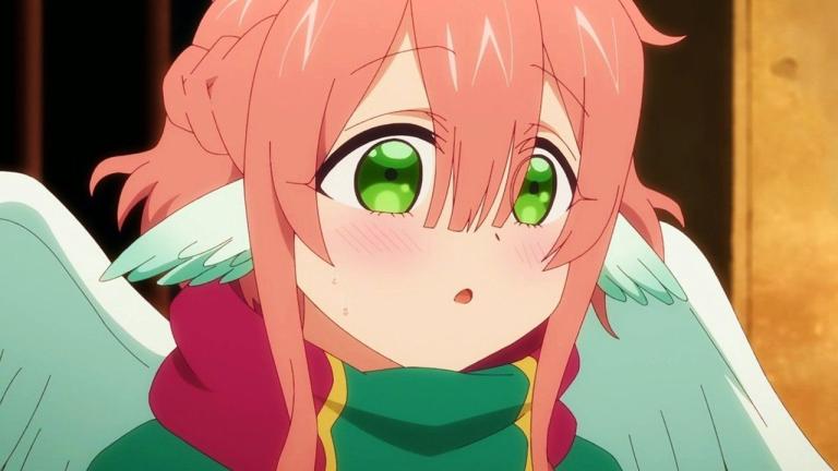 Netflix se declara 'una de las productoras de anime más importantes en la actualidad'