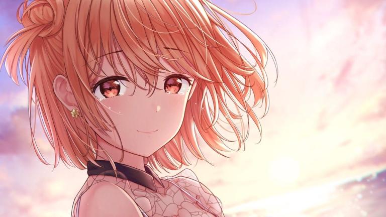 Oregairu: Yui rompe el silencio en el nuevo volumen secuela