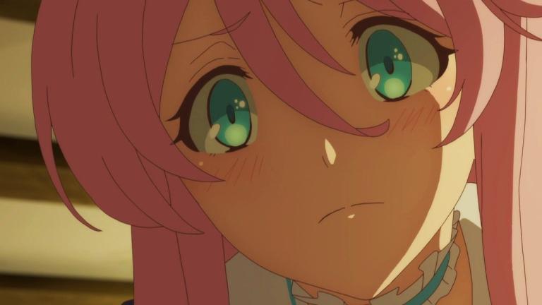 ¿Por qué Kaifuku Jutsushi no Yarinaoshi está pasando desapercibido en Twitter?