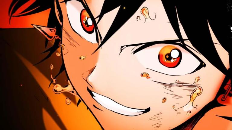 Se revela el primer video promocional para el anime Orient