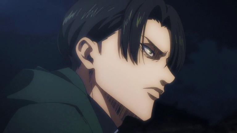 Shingeki no Kyojin: The Final Season vuelve a ser tendencia en algunos países
