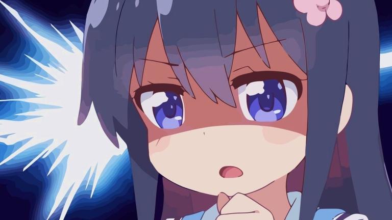 Shueisha confirma no haber tenido relación con la ola de reclamos de derechos de autor