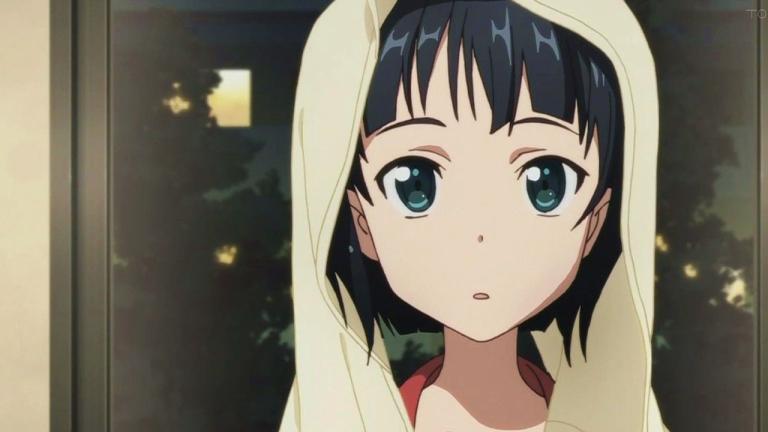Shueisha no habría tenido nada que ver en la ola reciente de reclamos de derechos de autor