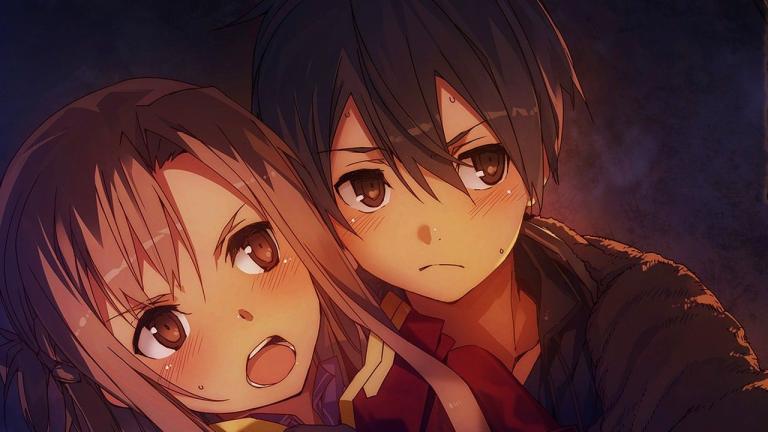Tras dos años, Sword Art Online: Progressive lanzará su volumen 7 en marzo