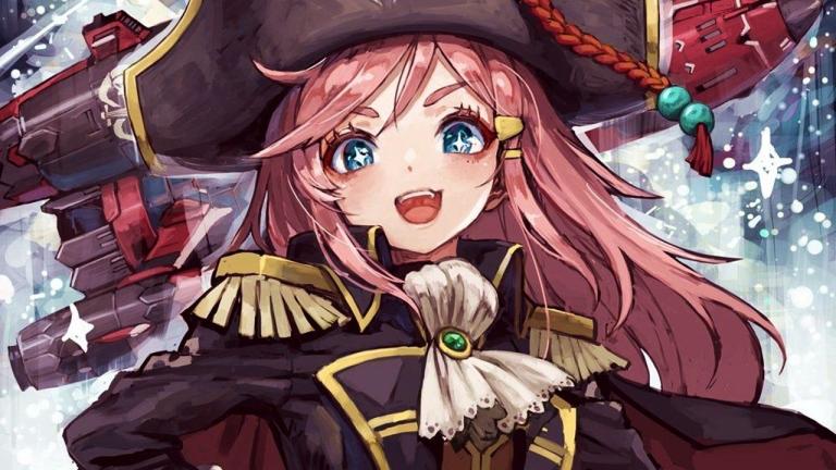 Un autor japonés comentó sobre la piratería de manga
