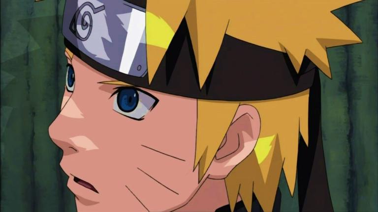 Un club de fútbol de Portugal presentó a su nuevo fichaje japonés con un video de Naruto