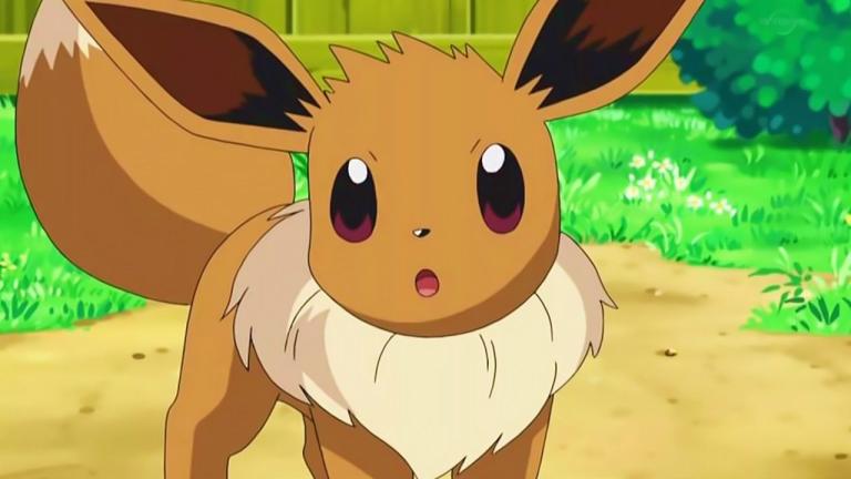 Un paquete de cartas de Pokémon se vendió en más de 400 mil dólares