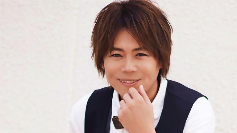 Un programa japonés quitó mérito a la carrera de Daisuke Namikawa y los fanáticos explotaron