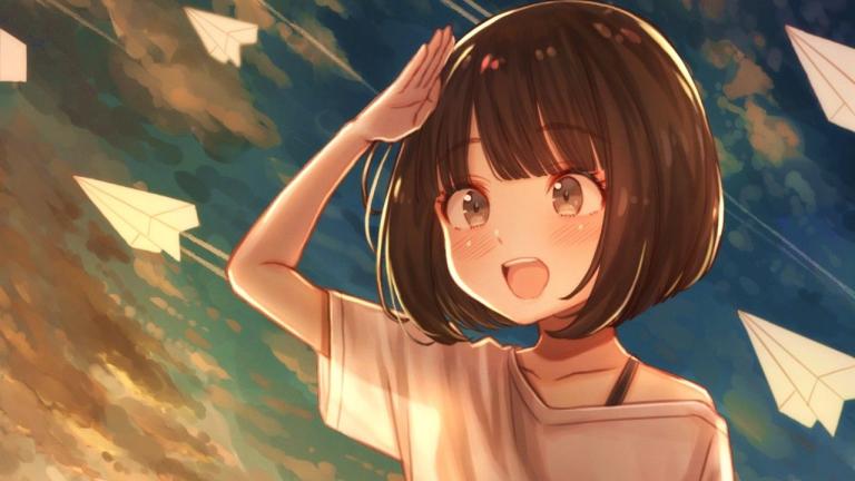 Una aerolínea de Japón busca ofrecer 'viajes virtuales' en el futuro