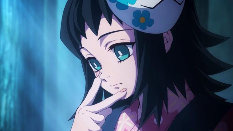 Yoshiyuki Tomino: 'Todo el éxito de Kimetsu no Yaiba es una coincidencia'