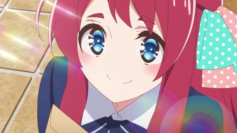 Zombieland Saga tendrá un paquete Blu-ray BOX en marzo