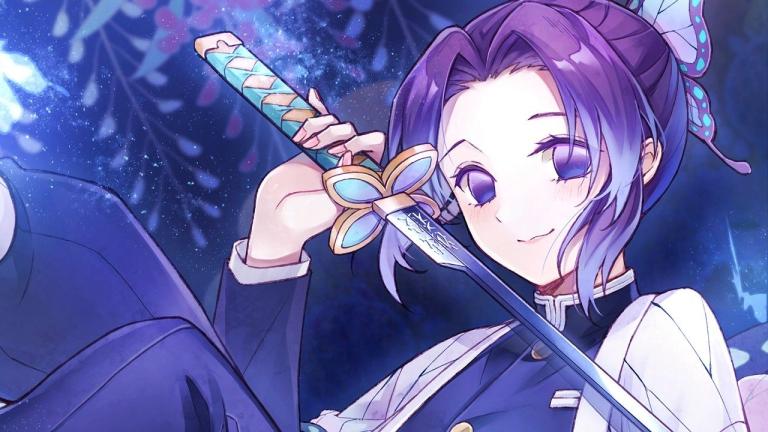 Acusan a Kimetsu no Yaiba de ser 'sexista e inapropiado'