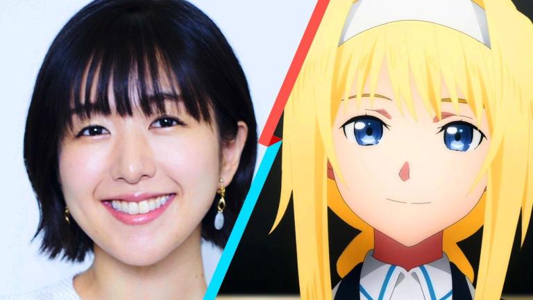 Ai Kayano ahora entra en polémica con los japoneses por pedir disculpas a China