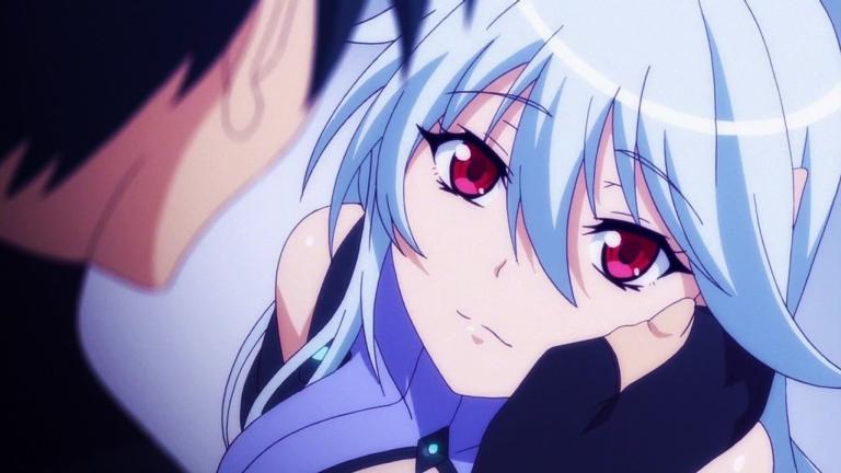 Australia considera al anime dentro de sus leyes contra la explotación infantil