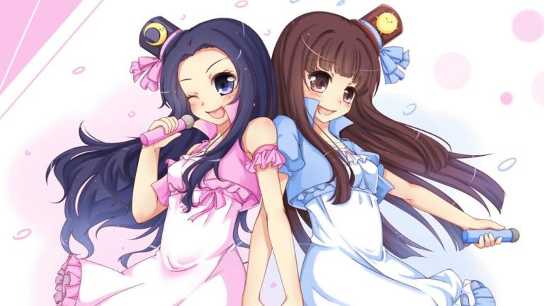 ClariS lanza un video especial por su décimo aniversario
