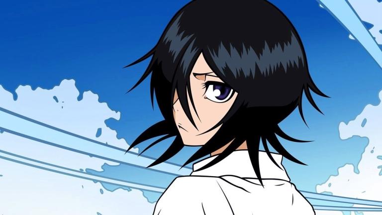 Crunchyroll añade los doblajes de Naruto, Bleach y Death Note