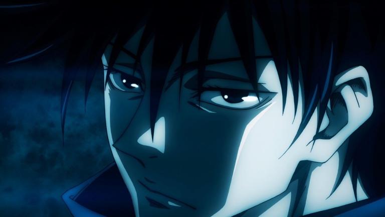 Crunchyroll revela a los ganadores de los Anime Awards