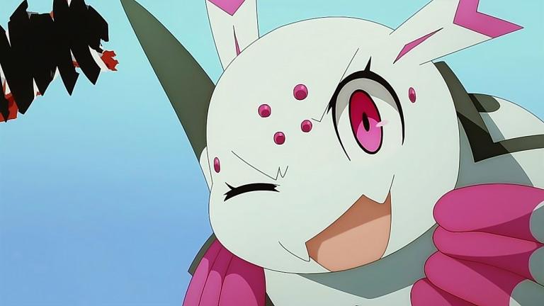 Crunchyroll revela los detalles de sus próximos doblajes