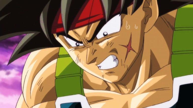 Dragon Ball Z: Akira Toriyama admitió que el especial de Bardock lo hizo llorar