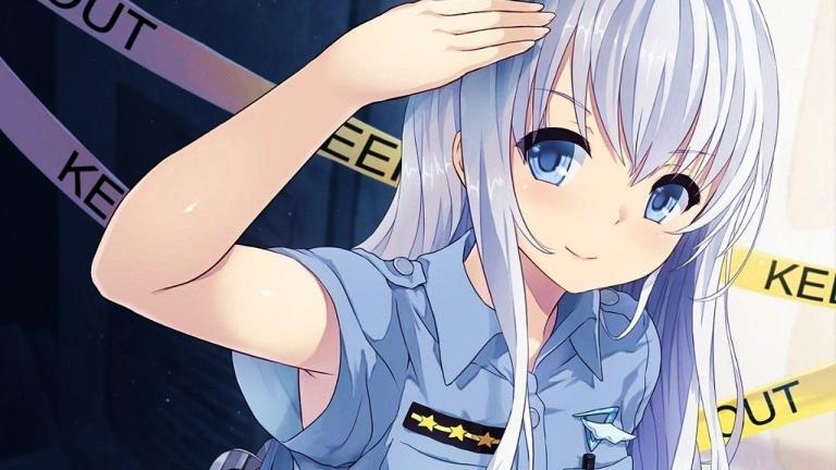 El animador Shiro Kudaka es sentenciado a prisión