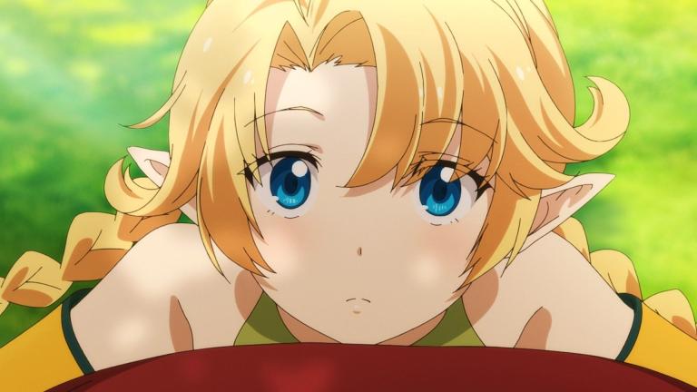 El anime Kono Yo no Hate de Koi wo Utau Shoujo YU-NO tendrá un Blu-ray BOX