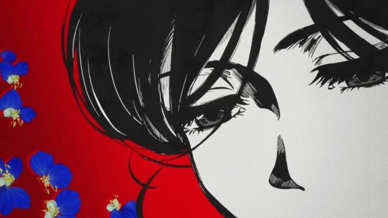 El anime original Joran: The Princess of Snow and Blood revela un video promocional