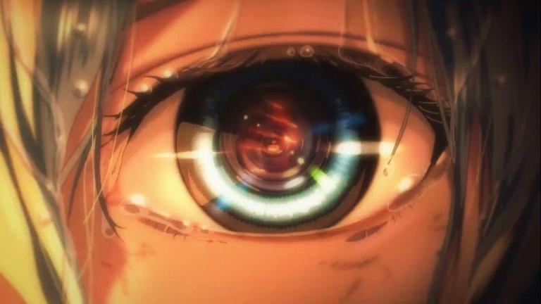 El anime original Vivy -Fluorite Eye’s Song revela su segundo tráiler