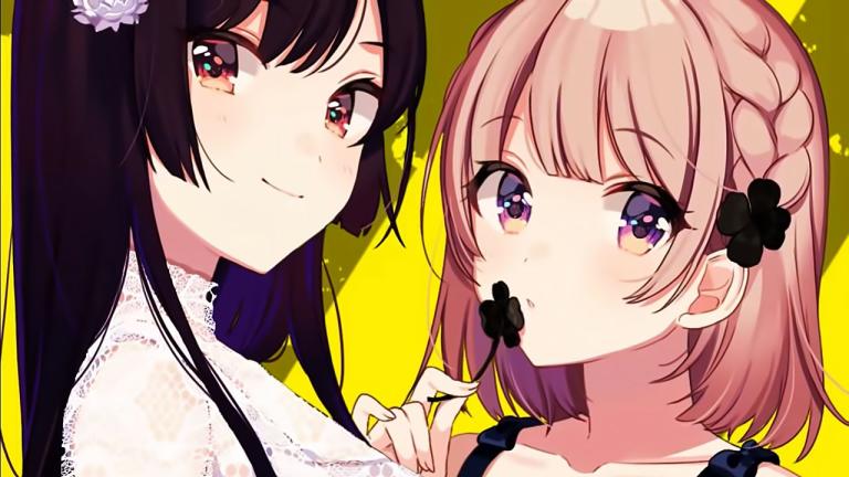 El anime Osananajimi ga Zettai ni Makenai Love Comedy revela sus temas musicales