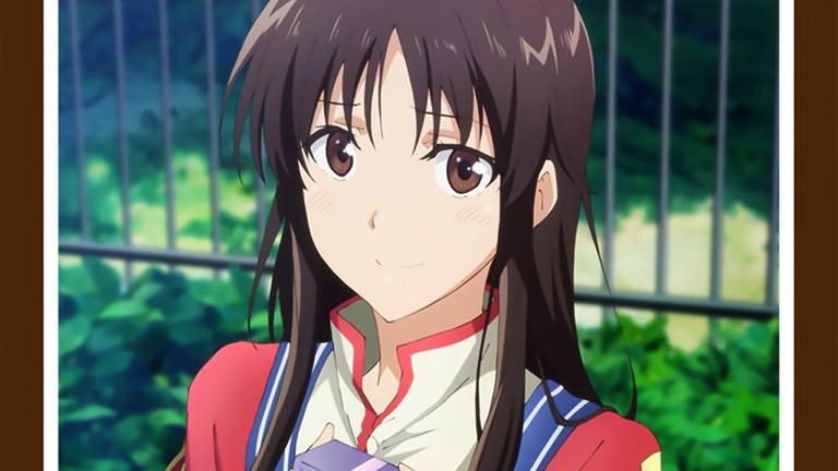 El anime Seijo no Maryoku wa Bannou desu revela su fecha de estreno