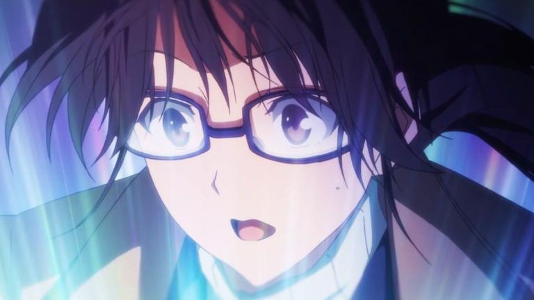 El anime Seijo no Maryoku wa Bannou desu revela un video promocional