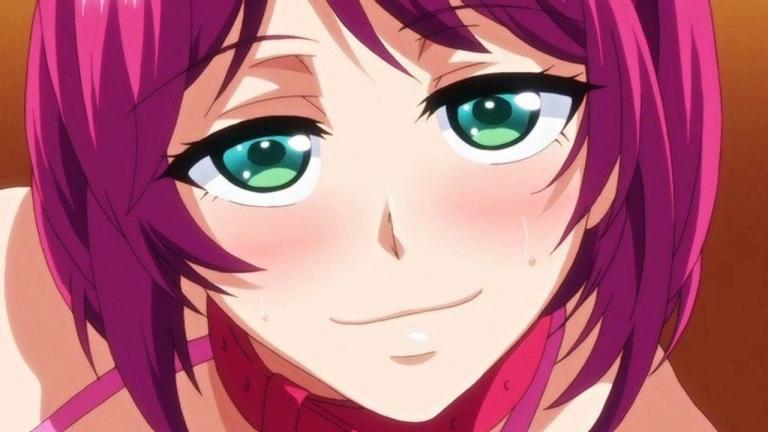 El autor para adultos, Mizuryu Kei, rompe relaciones con Hololive Production
