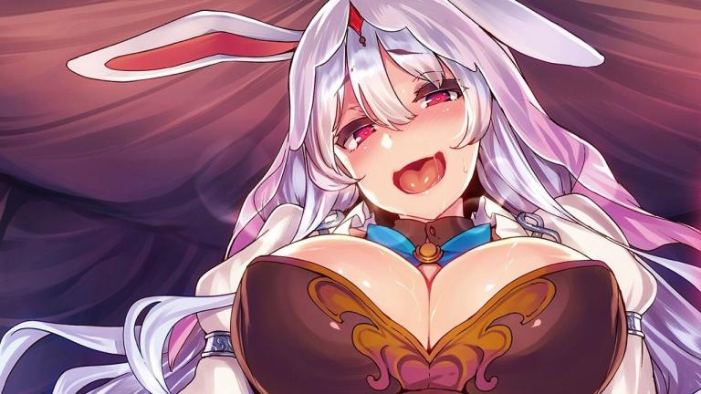 El autor de Kaifuku Jutsushi no Yarinaoshi celebró las altas ventas de la obra