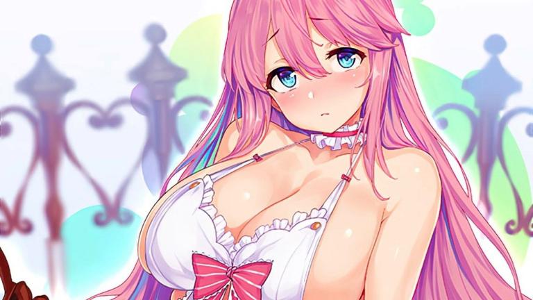 El autor de Kaifuku Jutsushi no Yarinaoshi celebró las altas ventas del manga