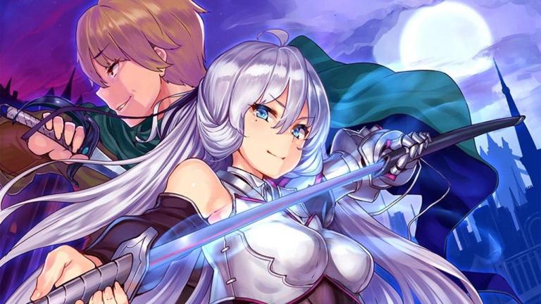 El autor de Kaifuku Jutsushi no Yarinaoshi comentó sus planes sobre una segunda temporada