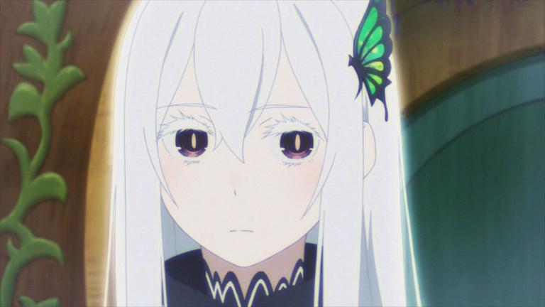 El autor de Re:Zero comentó sobre los spoilers del nuevo opening