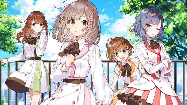 El juego para smartphones CUE! cerrará su servicio en abril