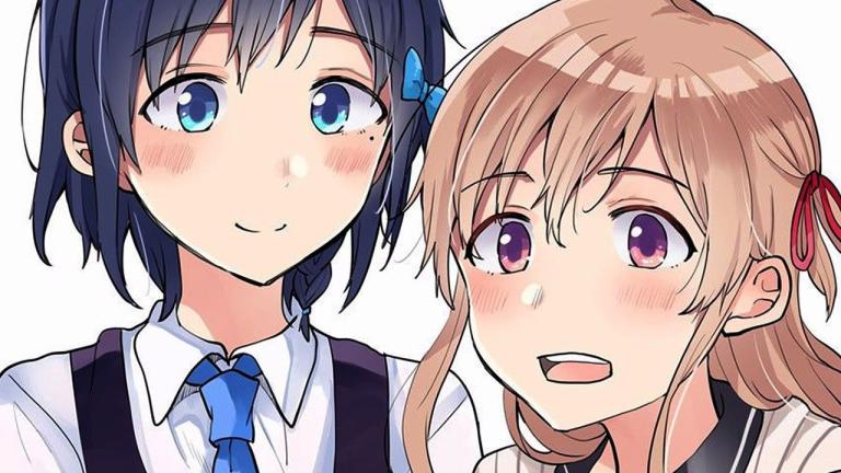El manga Nettaigyo wa Yuki ni Kogareru está por finalizar