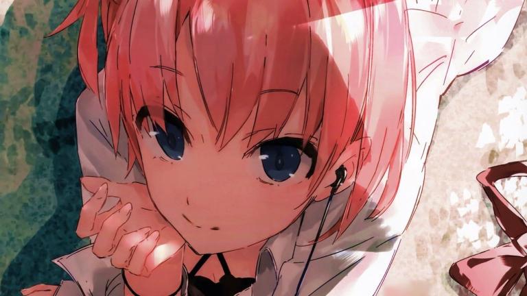 El manga Oregairu @Comic revela los detalles de su volumen 16